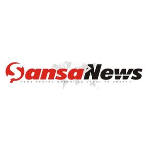 Sansa News